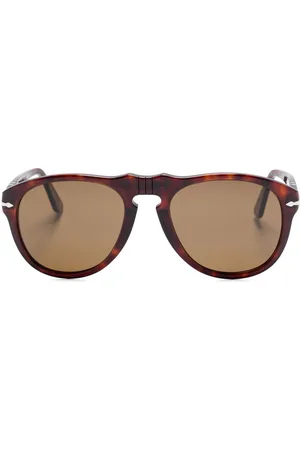 Persol PO0649 sunglasses