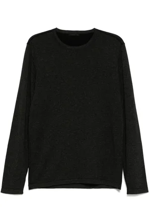 TRANSIT Crew neck T-shirt