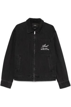 Axel Arigato Thread jacket