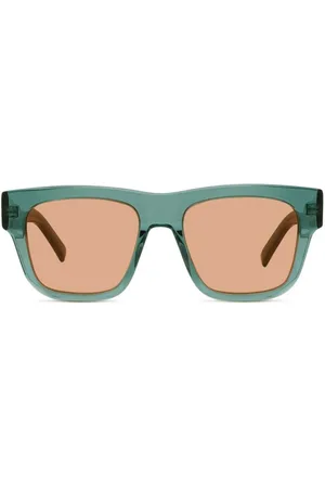 Givenchy GV Day sunglasses