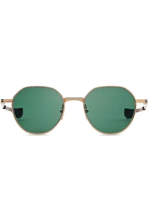 DITA EYEWEAR Vers-One sunglasses