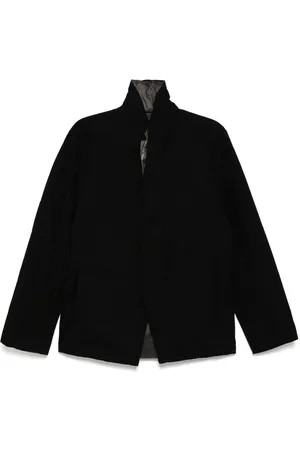 TRANSIT Padded jacket