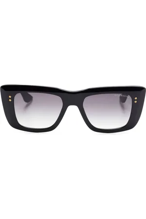 DITA EYEWEAR Mahine sunglasses