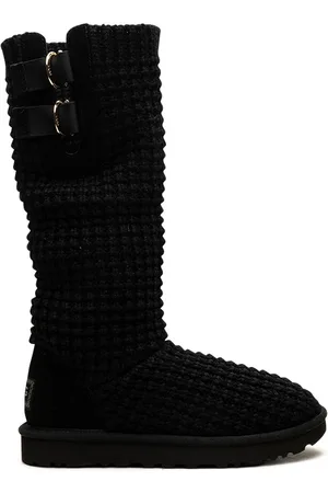UGG Classic Solene " " boots