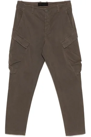 TRANSIT Cargo trousers