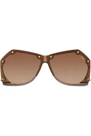 Cazal 860 sunglasses