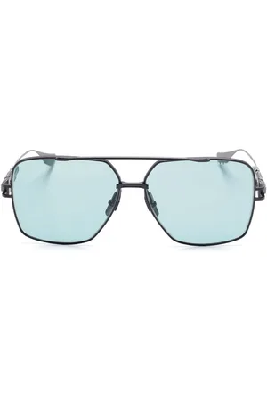 DITA EYEWEAR Grand-Emperik sunglasses