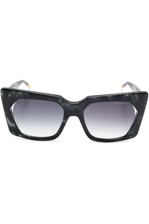 DITA EYEWEAR Kamin sunglasses