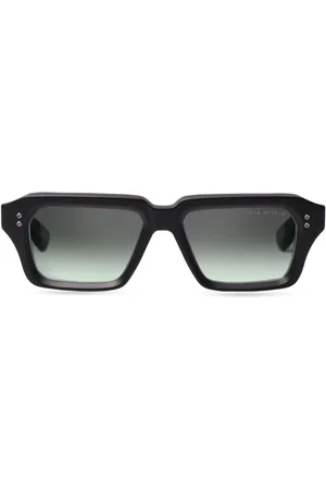 DITA EYEWEAR Detron sunglasses