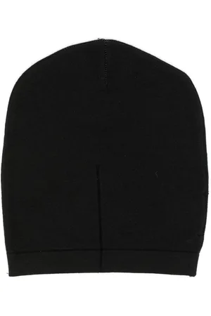 TRANSIT Knit beanie