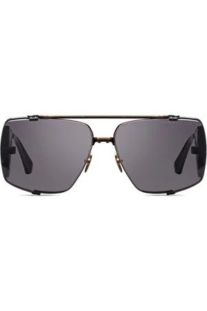 DITA EYEWEAR SOULINER-TWO sunglasses