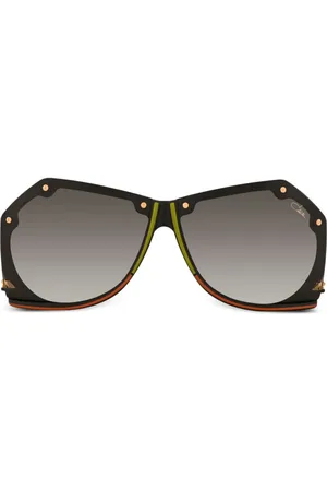 Cazal 860 sunglasses