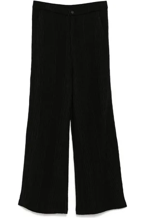 TRANSIT Palazzo trouser