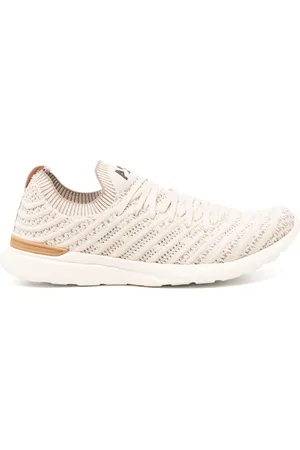 APL Athletic Propulsion Labs Techloom trainer