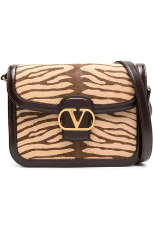 VALENTINO GARAVANI 9TO5 shoulder bag
