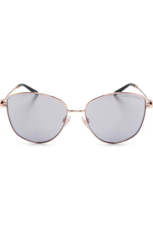 Ralph Lauren The Vivienne sunglasses