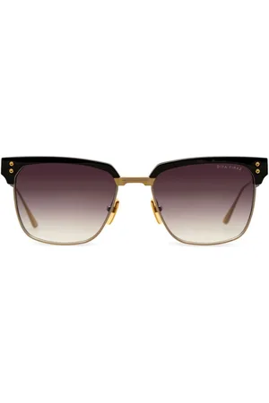 DITA EYEWEAR Firaz sunglasses