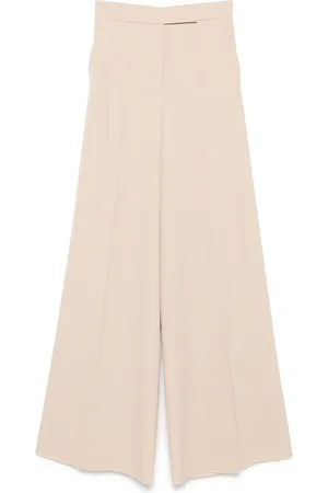 Max Mara Ninfa trousers