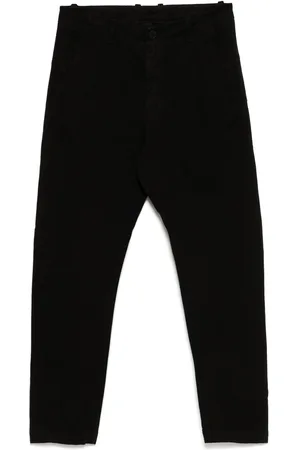 TRANSIT Tapered trousers