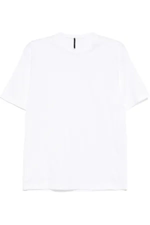 TRANSIT Crew neck T-shirt