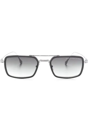 DITA EYEWEAR Flight-Eight sunglasses