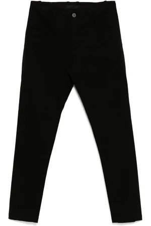 TRANSIT Straight-leg trousers