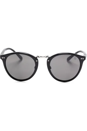 Ralph Lauren The Quincy sunglasses