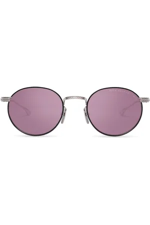 DITA EYEWEAR Journey Two sunglasses