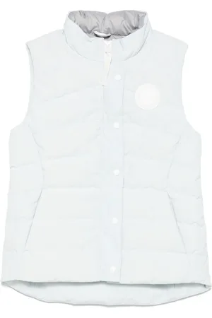 Canada Goose Freestyle vest