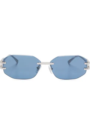 VERSACE 0VE2274 sunglasses
