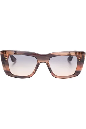 DITA EYEWEAR Mahine sunglasses