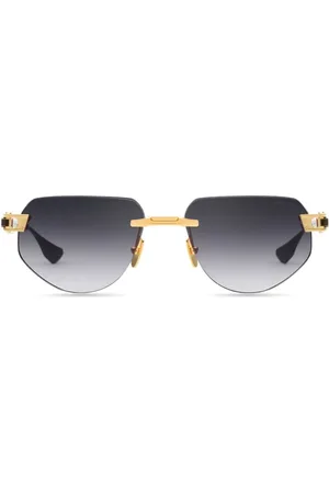 DITA EYEWEAR Grand-Imperyn sunglasses