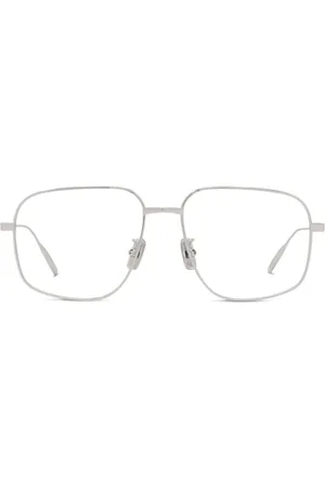 Givenchy Square-frame glasses