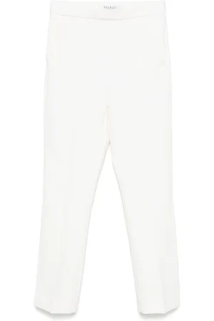 Max Mara Nepeta trousers
