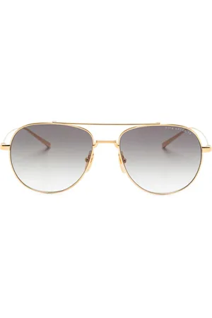 DITA EYEWEAR Grand-Imperyn sunglasses