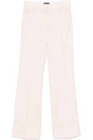 Tom Ford Wool trousers