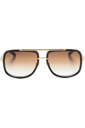 DITA EYEWEAR Mach-One sunglasses