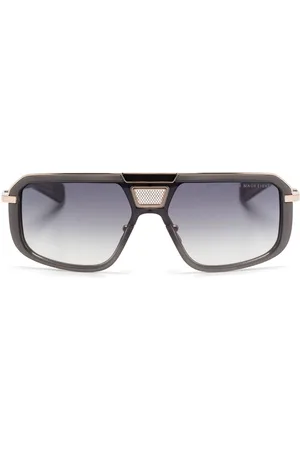 DITA EYEWEAR Mach-Eight sunglasses