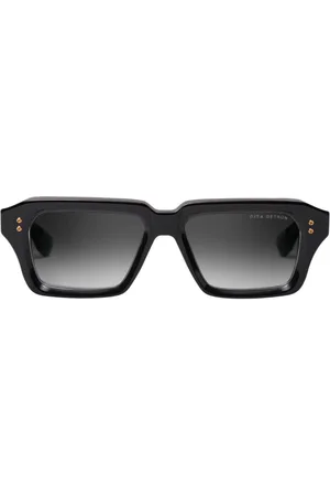 DITA EYEWEAR Detron sunglasses