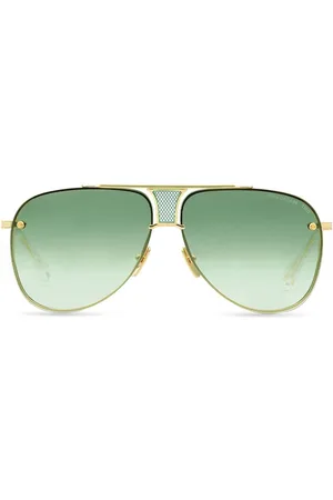 DITA EYEWEAR Decade Two sunglasses