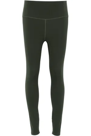 Varley FreeSoft High-waisted 25 leggings