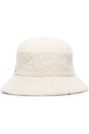 Isabel Marant Denji bucket hat