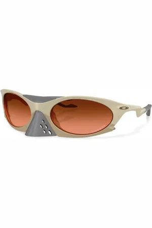 Oakley Plantaris sunglasses