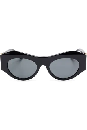 VERSACE Medusa Glam sunglasses