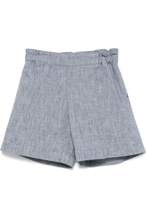 BONPOINT Elif shorts