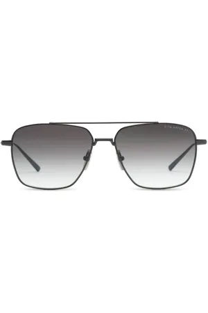 DITA EYEWEAR Artoa.57 sunglasses