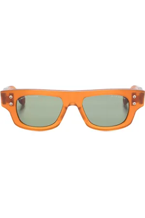 DITA EYEWEAR Kanan sunglasses