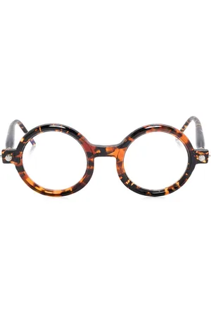 KUBORAUM P1 glasses