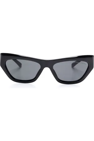 Ralph Lauren The Kiera sunglasses