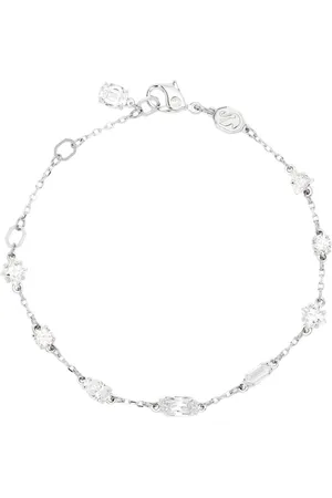 Swarovski Mesmera crystal bracelet
